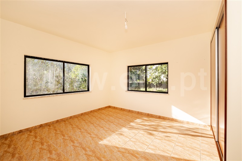 Moradia Isolada T5 Barcelos, Panque - 1508795 - 10