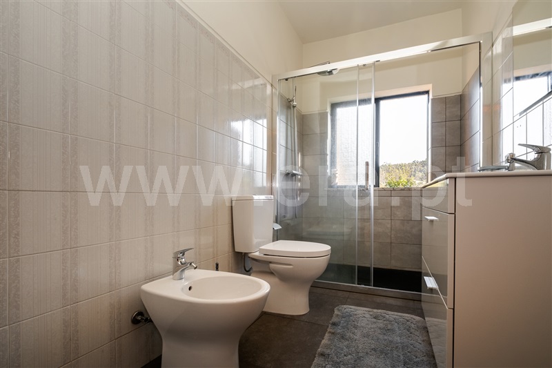 Moradia Isolada T5 Barcelos, Panque - 1508795 - 13