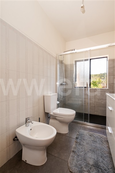 Moradia Isolada T5 Barcelos, Panque - 1508795 - 14