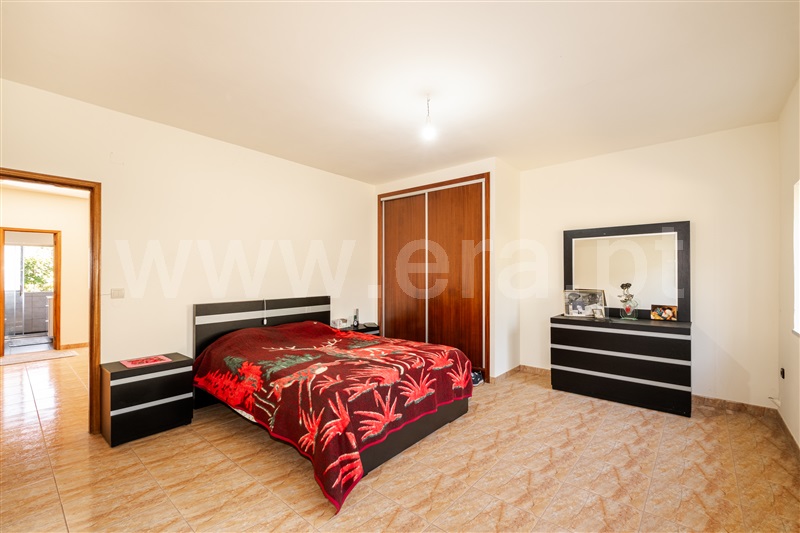 Moradia Isolada T5 Barcelos, Panque - 1508795 - 16