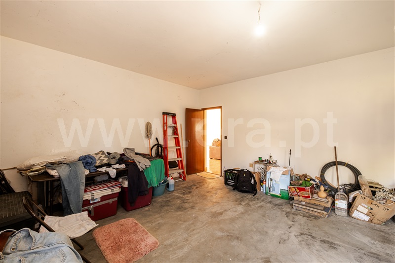 Moradia Isolada T5 Barcelos, Panque - 1508795 - 19