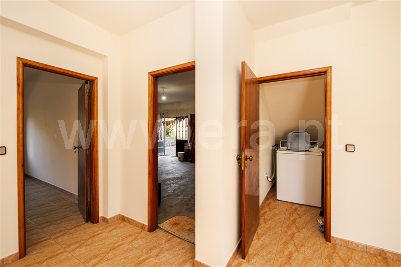 Moradia Isolada T5 Barcelos, Panque - 1508795 - 20