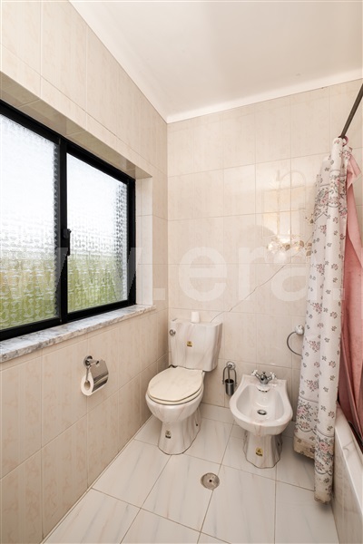 Moradia Isolada T5 Barcelos, Panque - 1508795 - 23