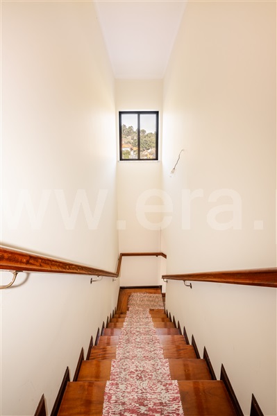 Moradia Isolada T5 Barcelos, Panque - 1508795 - 25