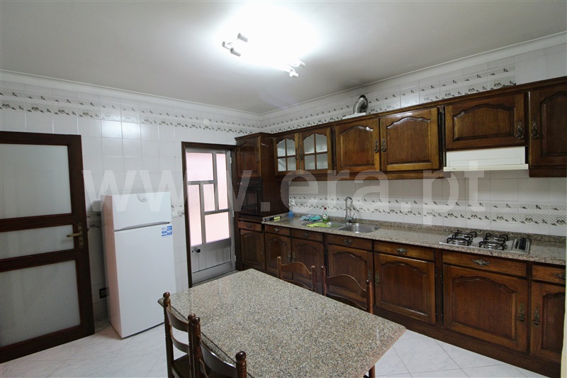 Moradia Isolada T5 Barcelos, Tamel (São Veríssimo) - 1292617 - 6