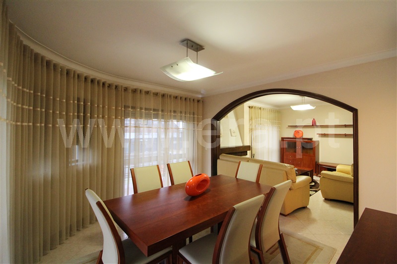 Moradia Isolada T5 Barcelos, Tamel (São Veríssimo) - 1292617 - 8