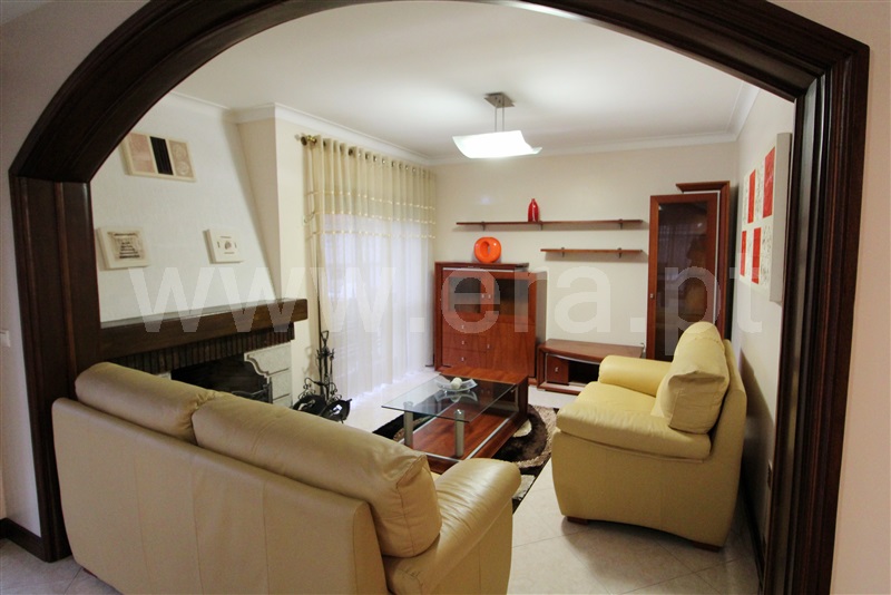Moradia Isolada T5 Barcelos, Tamel (São Veríssimo) - 1292617 - 10