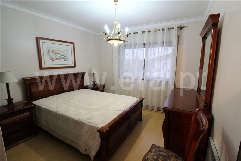 Moradia Isolada T5 Barcelos, Tamel (São Veríssimo) - 1292617 - 12