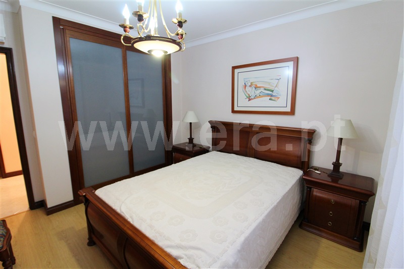 Moradia Isolada T5 Barcelos, Tamel (São Veríssimo) - 1292617 - 13