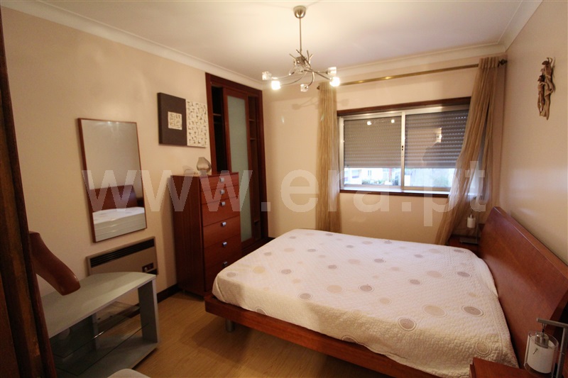 Moradia Isolada T5 Barcelos, Tamel (São Veríssimo) - 1292617 - 14
