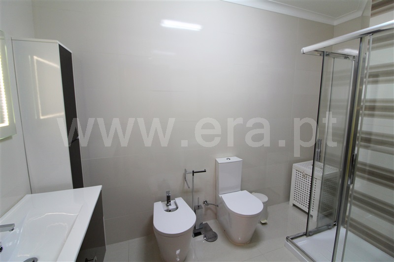 Moradia Isolada T5 Barcelos, Tamel (São Veríssimo) - 1292617 - 15