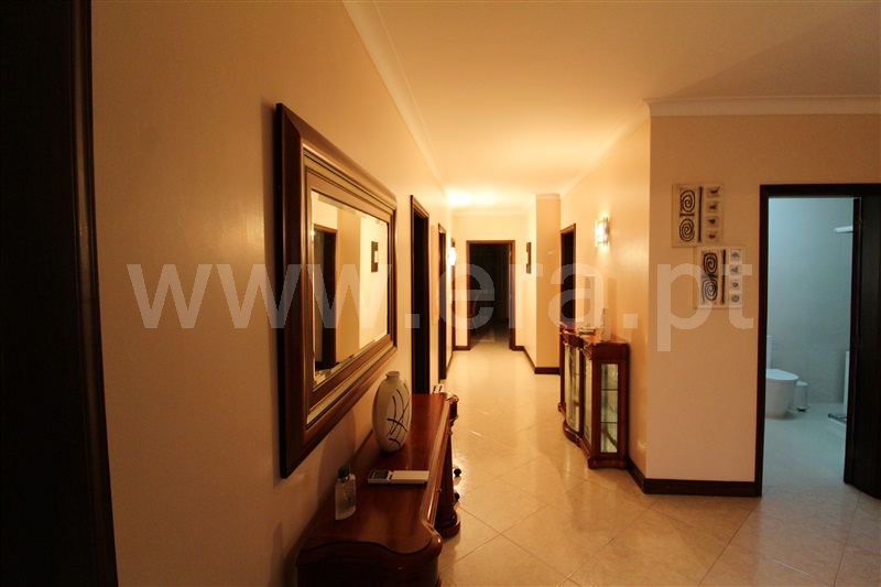 Moradia Isolada T5 Barcelos, Tamel (São Veríssimo) - 1292617 - 17