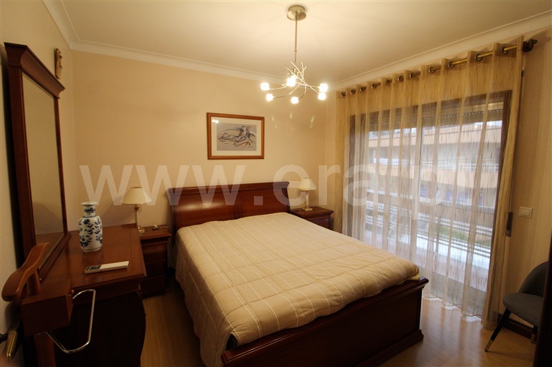 Moradia Isolada T5 Barcelos, Tamel (São Veríssimo) - 1292617 - 18