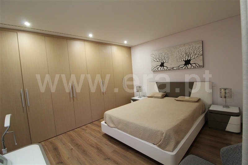 Moradia Isolada T5 Barcelos, Tamel (São Veríssimo) - 1292617 - 19