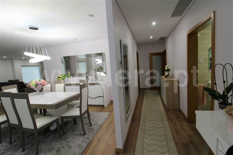 Moradia Isolada T5 Barcelos, Tamel (São Veríssimo) - 1292617 - 20