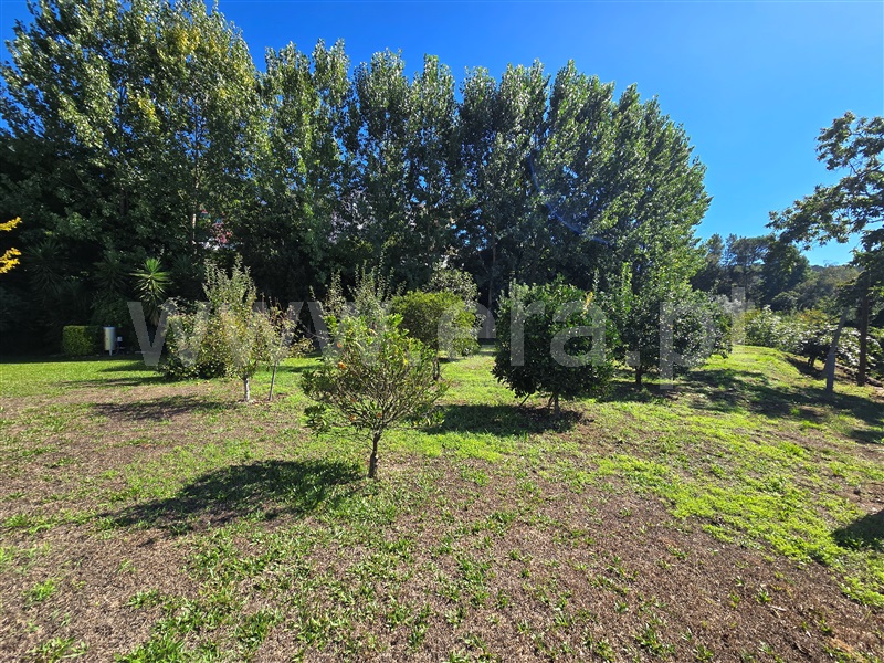 Moradia T5 à venda em Ruilhe, Braga — foto 8