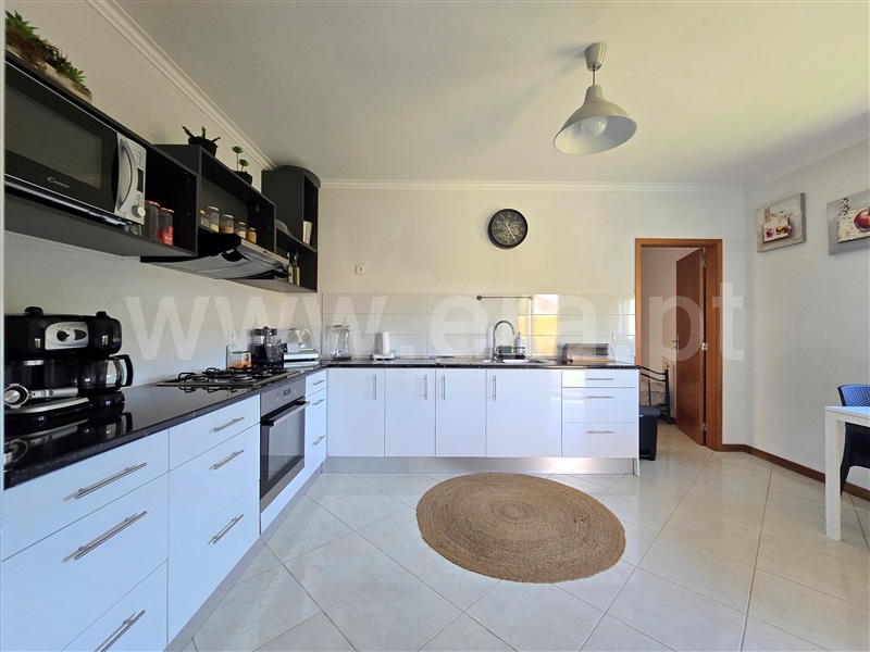 Moradia T5 à venda em Ruilhe, Braga — foto 14