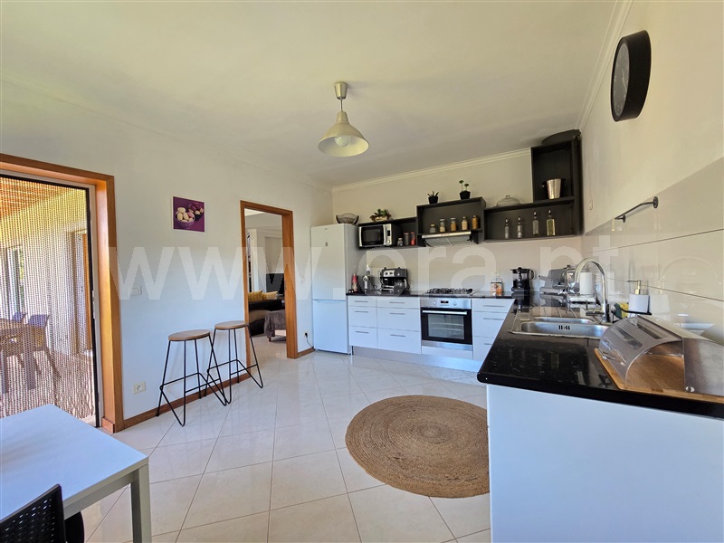 Moradia T5 à venda em Ruilhe, Braga — foto 15