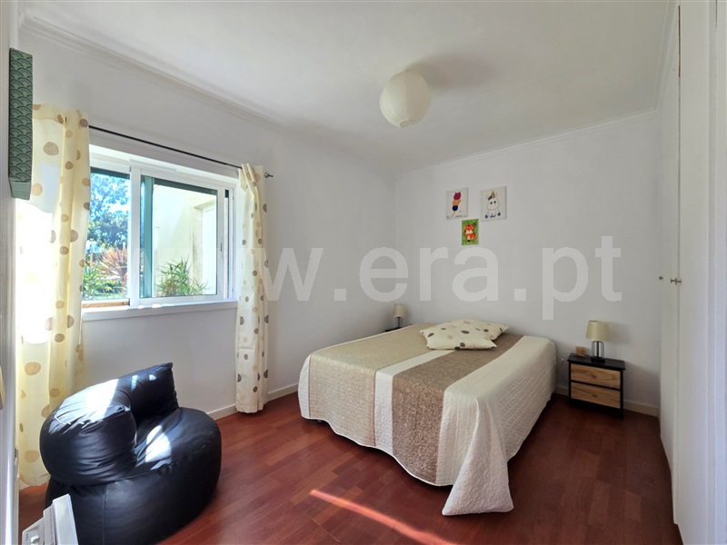 Moradia T5 à venda em Ruilhe, Braga — foto 17