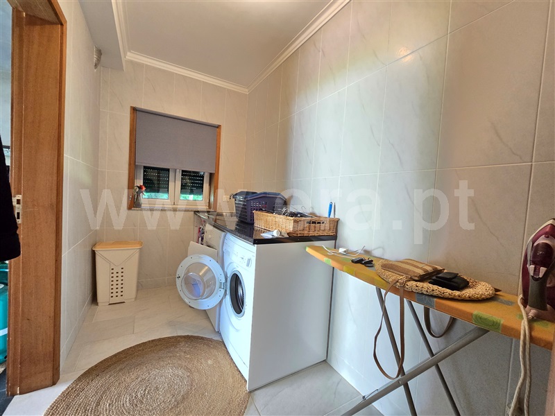 Moradia T5 à venda em Ruilhe, Braga — foto 20