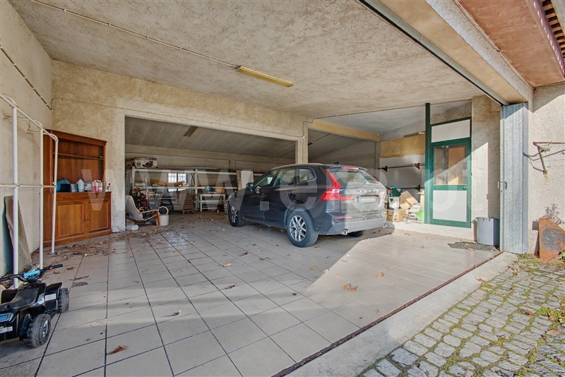 Moradia T5 à venda em Oliveira do Conde, Carregal do Sal — foto 20