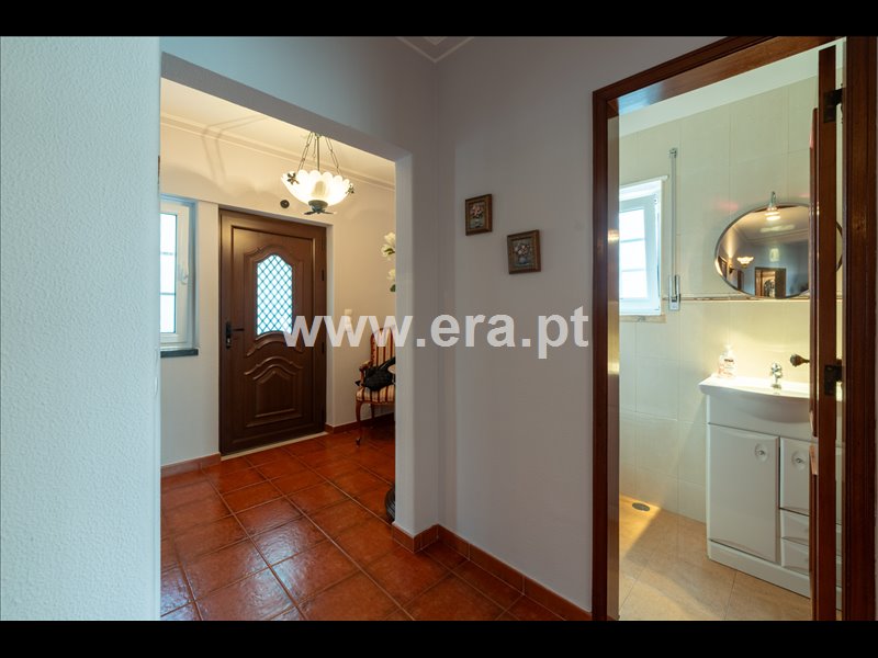 Moradia T5 à venda em Alcabideche, Cascais — foto 5