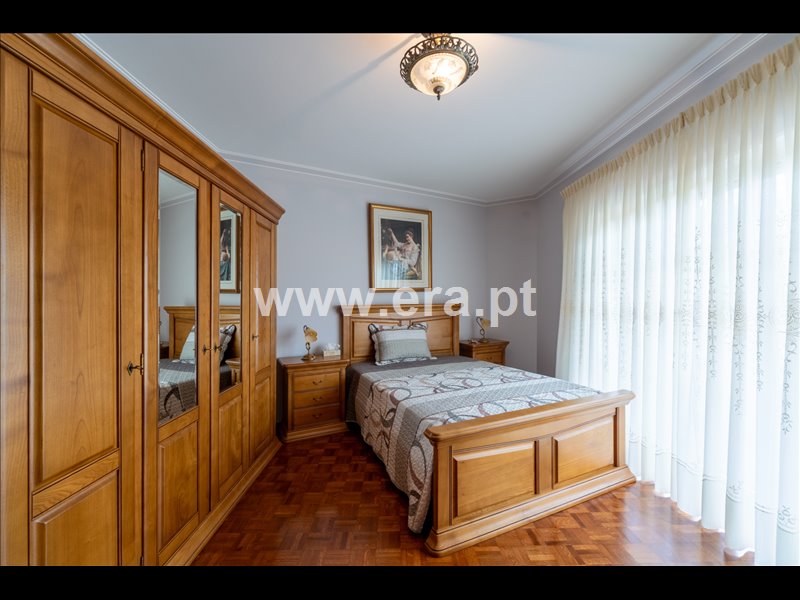 Moradia T5 à venda em Alcabideche, Cascais — foto 11