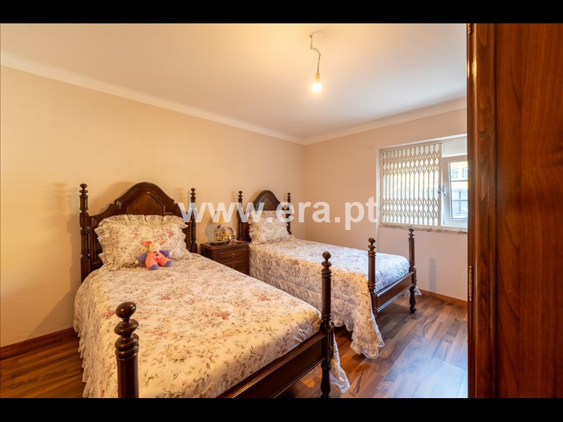 Moradia T5 à venda em Alcabideche, Cascais — foto 10