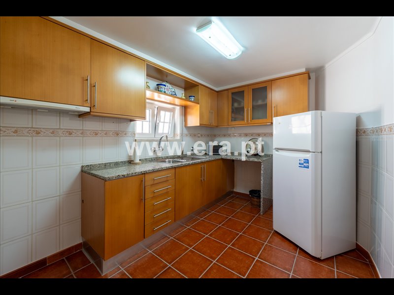 Moradia T5 à venda em Alcabideche, Cascais — foto 12