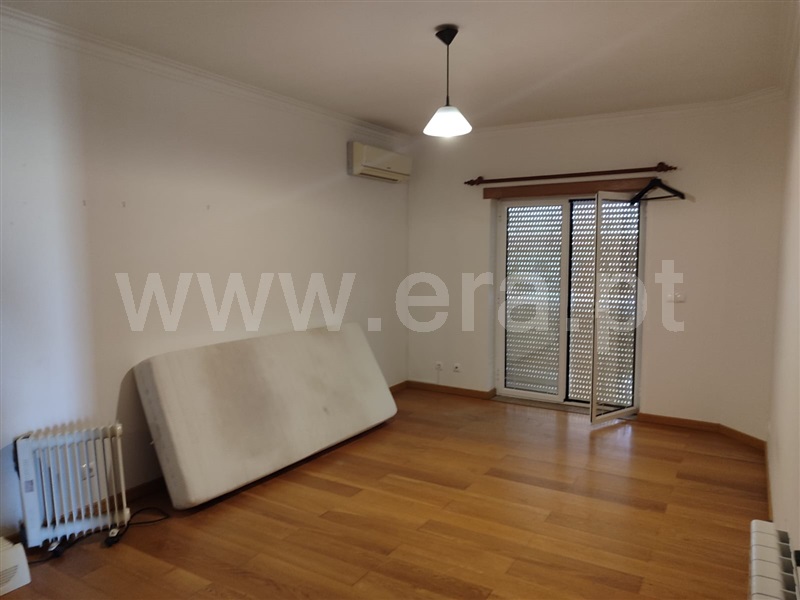 Moradia Isolada T5 Castelo Branco, Lardosa - 1430346 - 10
