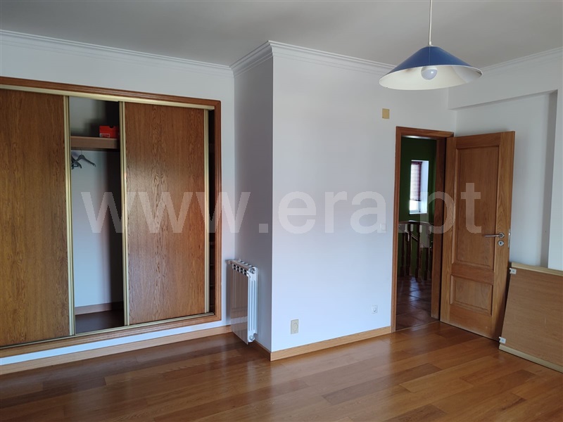 Moradia Isolada T5 Castelo Branco, Lardosa - 1430346 - 11