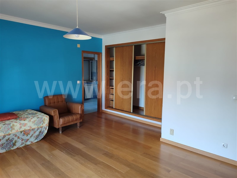 Moradia Isolada T5 Castelo Branco, Lardosa - 1430346 - 12