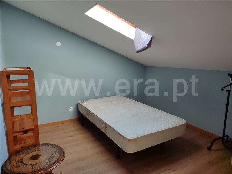 Moradia Isolada T5 Castelo Branco, Lardosa - 1430346 - 13