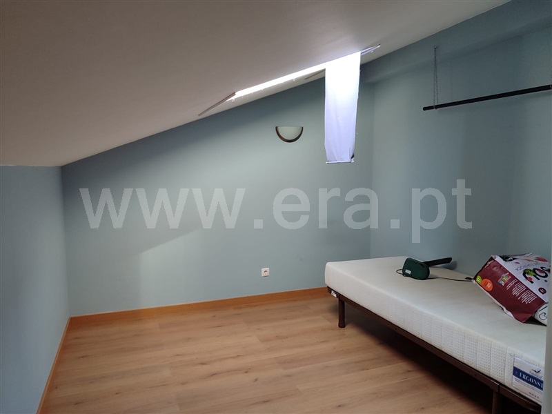 Moradia Isolada T5 Castelo Branco, Lardosa - 1430346 - 14