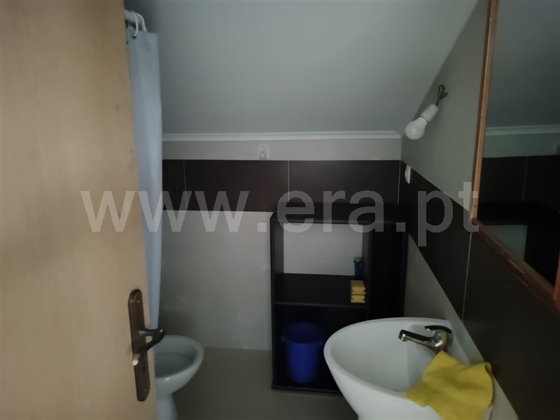 Moradia Isolada T5 Castelo Branco, Lardosa - 1430346 - 17