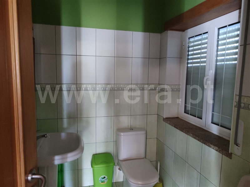 Moradia Isolada T5 Castelo Branco, Lardosa - 1430346 - 18