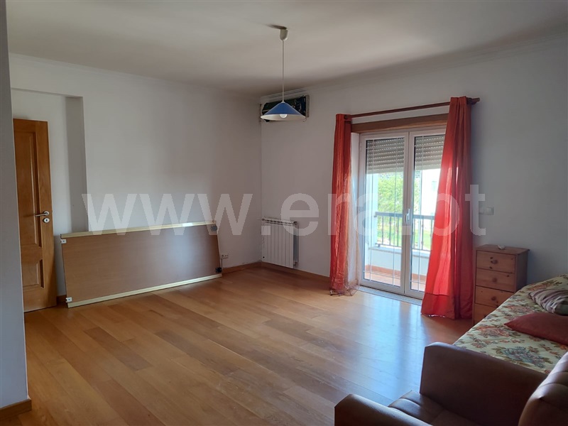 Moradia Isolada T5 Castelo Branco, Lardosa - 1430346 - 19
