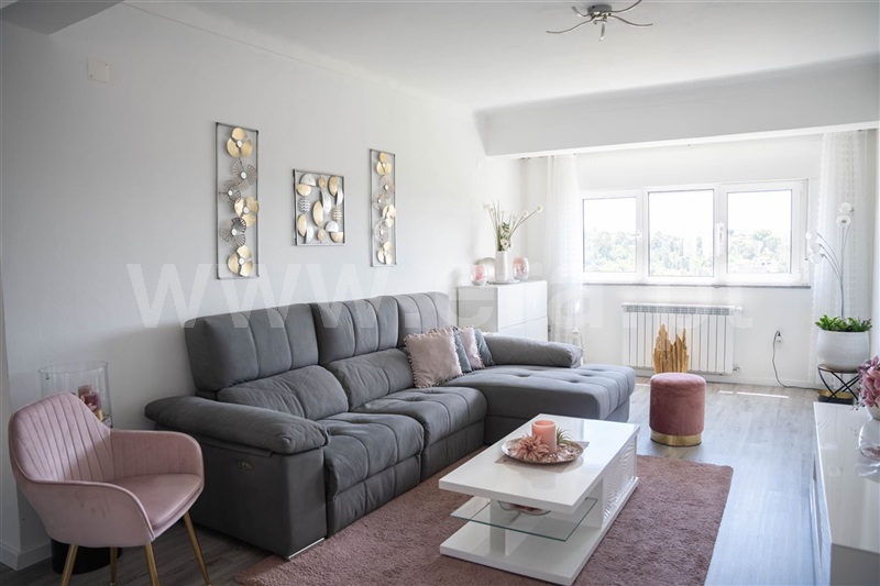 Moradia Isolada T5 Castro Daire, Castro Daire - 1484710 - 6