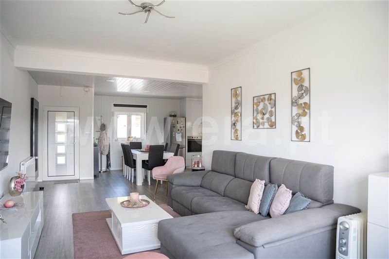 Moradia Isolada T5 Castro Daire, Castro Daire - 1484710 - 7