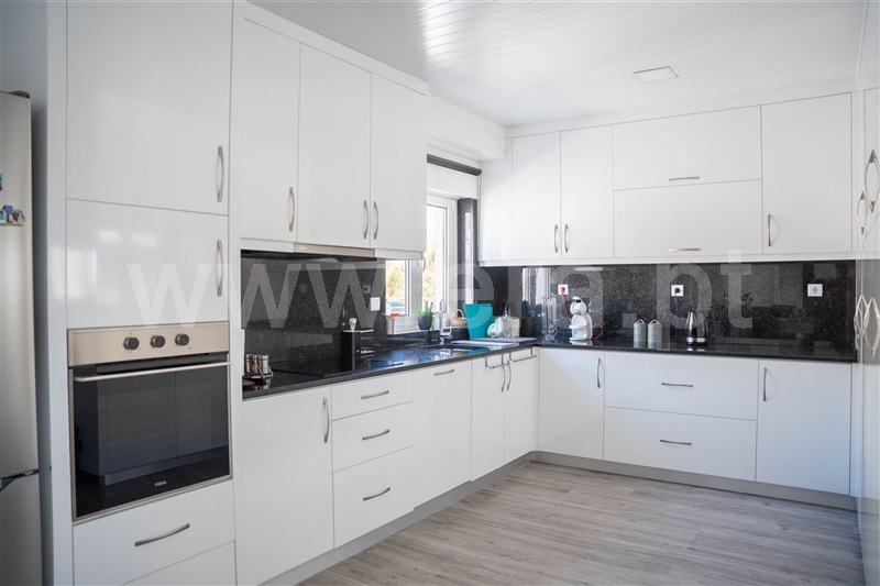Moradia Isolada T5 Castro Daire, Castro Daire - 1484710 - 9