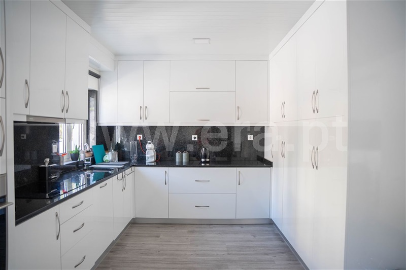 Moradia Isolada T5 Castro Daire, Castro Daire - 1484710 - 10