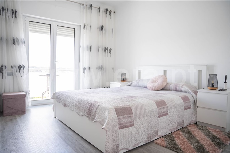 Moradia Isolada T5 Castro Daire, Castro Daire - 1484710 - 11