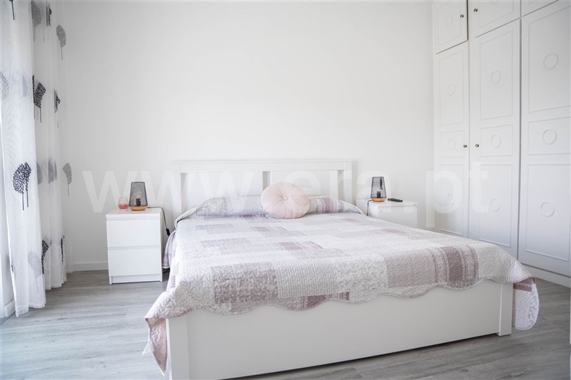 Moradia Isolada T5 Castro Daire, Castro Daire - 1484710 - 12