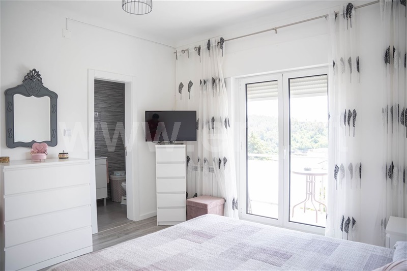 Moradia Isolada T5 Castro Daire, Castro Daire - 1484710 - 13