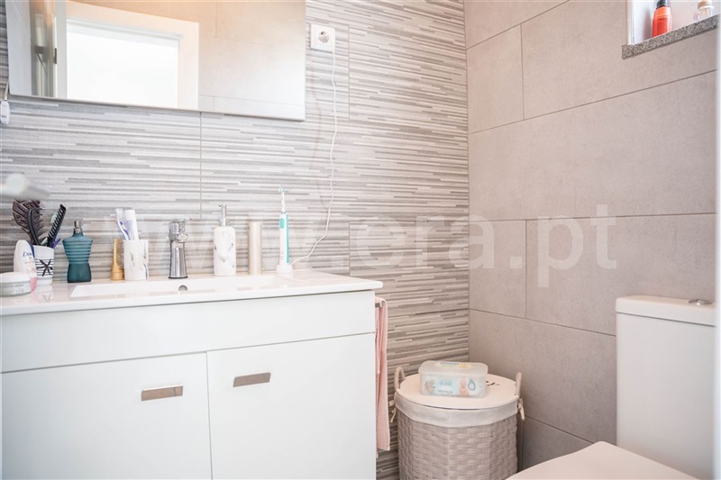 Moradia Isolada T5 Castro Daire, Castro Daire - 1484710 - 14