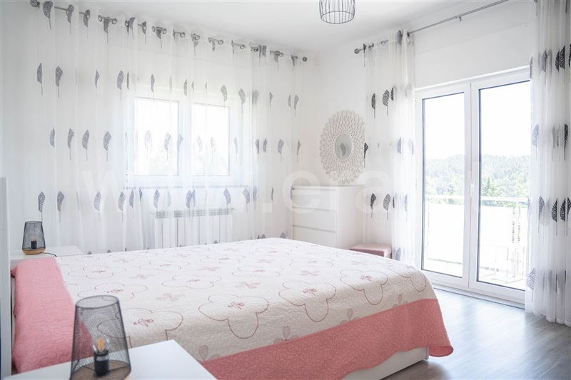 Moradia Isolada T5 Castro Daire, Castro Daire - 1484710 - 15
