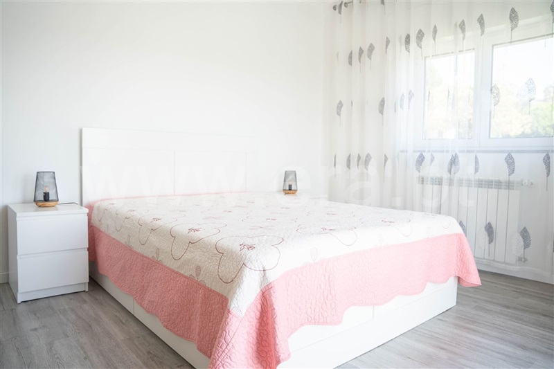 Moradia Isolada T5 Castro Daire, Castro Daire - 1484710 - 16