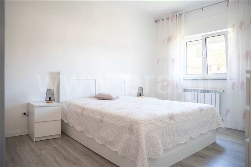 Moradia Isolada T5 Castro Daire, Castro Daire - 1484710 - 17