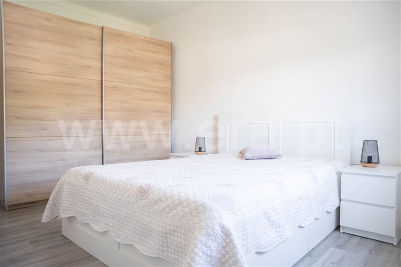 Moradia Isolada T5 Castro Daire, Castro Daire - 1484710 - 18