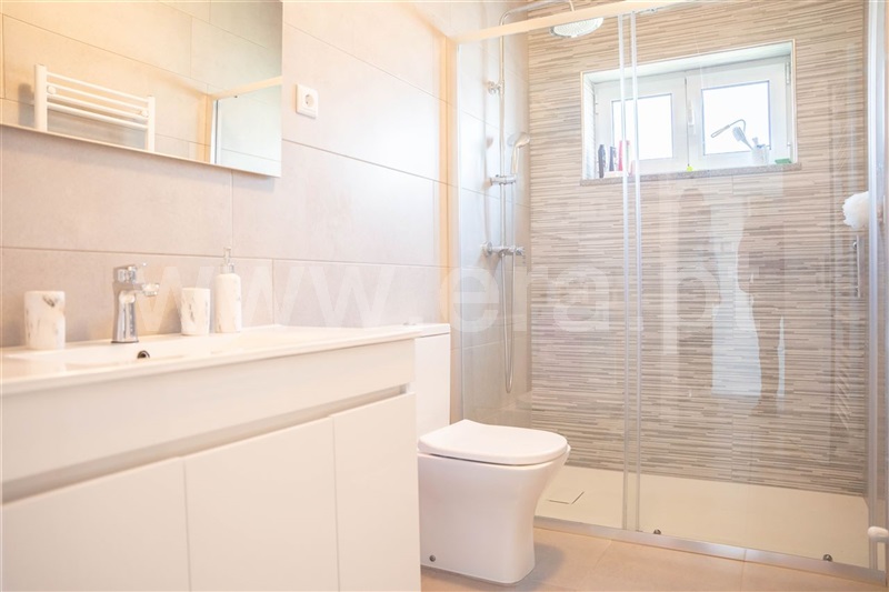 Moradia Isolada T5 Castro Daire, Castro Daire - 1484710 - 19